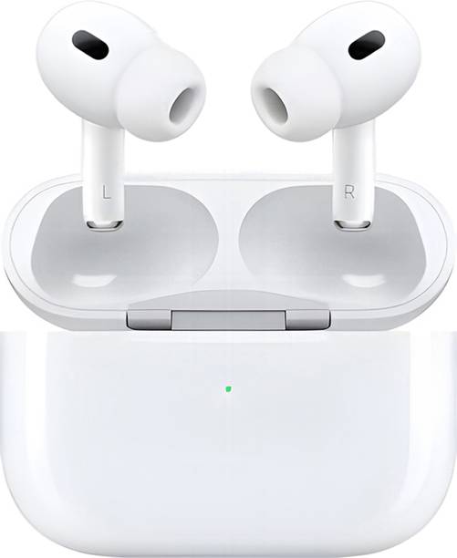 PIKPREE 2025 Latest TWS Wireless In-Ear BT Earphones Mini Sports BT Earphone Bluetooth Gaming