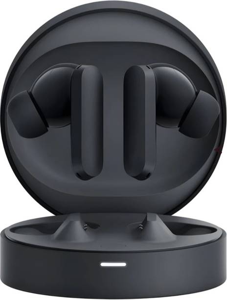 Blalaji C_M_F Buds Noise Cancellation, Uitra Bass Bluetooth