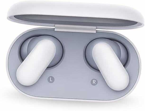 NOCLAF ORIGINAL NOC-2ROPN-ZAY-24 Bluetooth Gaming