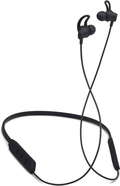 ZWOLLEX Bluetooth Headset for all Smart phones with Running Bluetooth Headset Bluetooth Gaming