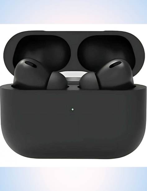 KUMB144 RAPZ Audio Wireless Bluetooth Earbuds with 24 Hours PlaytimeM385 Bluetooth without Mic