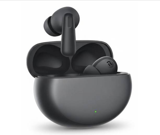 house of common A3 Bluetooth