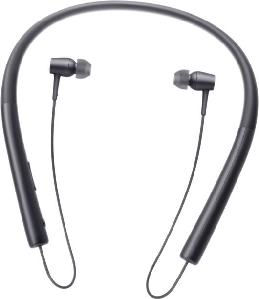 Worricow Best Sale Wireless In-ear Stereo Earphones Sport High-Resolution Audio Bluetooth