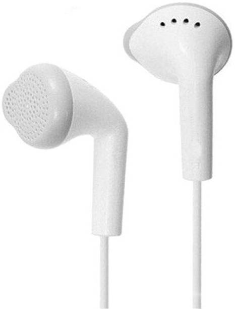 MSNR Original YS Dolby Sound Ultra Bass for All Mobile, Labtop, Music Player Earphone Wired