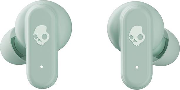 Skullcandy Skullcandy Dime Evo in-Ear Wireless Earbuds Bluetooth