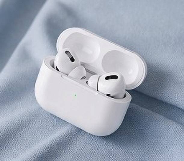 TWS AIRPODS Bluetooth