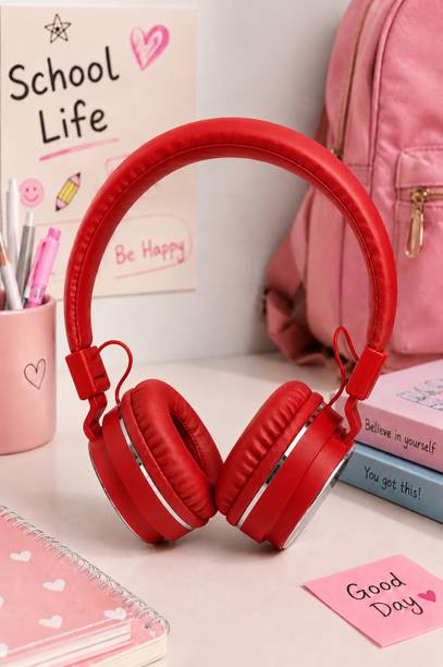 GUPTA ENTERPRISES SH12 Bluetooth without Mic
