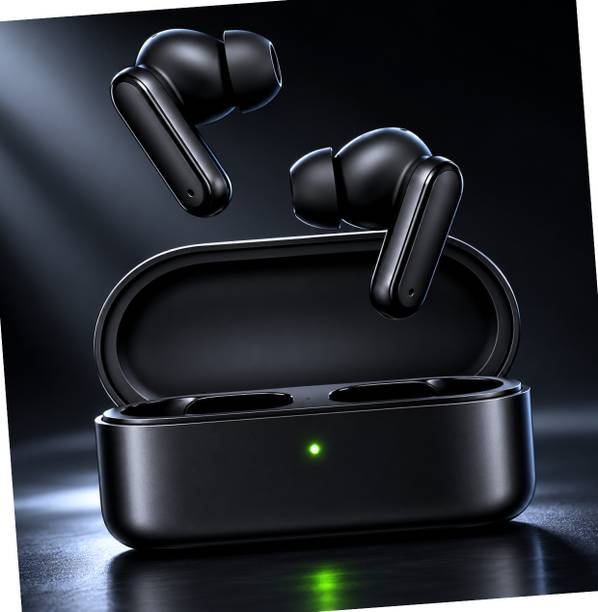 ALBROST ORIGINAL 1 PLUS compatible bluetooth buds 2R-415 Bluetooth Gaming