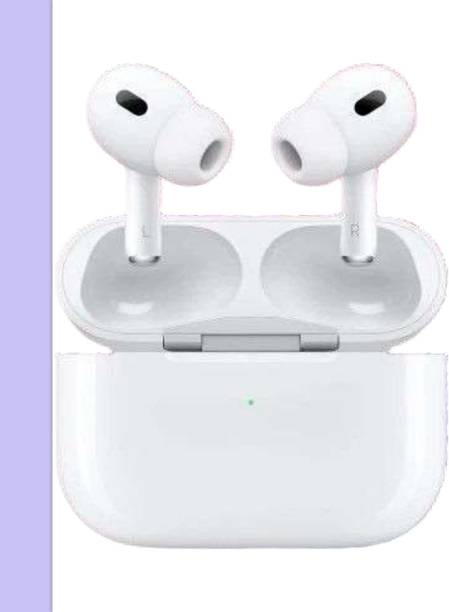 Snhub Elite Earbuds Smart Sweatproof Sports Earbuds-910 Bluetooth