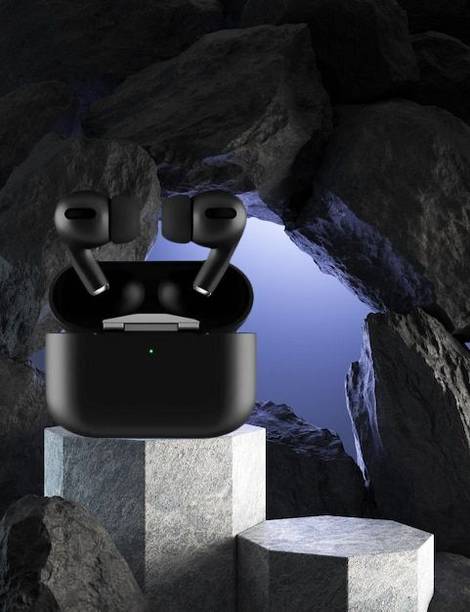 SANNO WORLD AirPod Pro 2 (2nd generation) QA71 Bluetooth