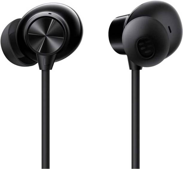 OnePlus Z2 Bluetooth
