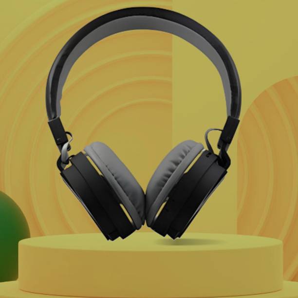 Clairbell SH12 Premium (Bluetooth Headset) with Noise Cancelation Technology_ONO300 Bluetooth