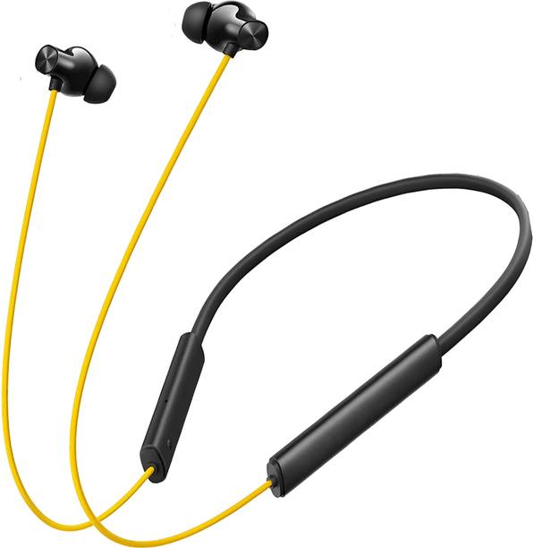 XEWISS New Sport Earphone Wireless Neck band Headset Neckband Wireless Earphones Bluetooth Gaming