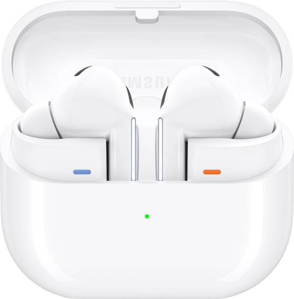 Samsung Galaxy Buds 3 Pro Bluetooth