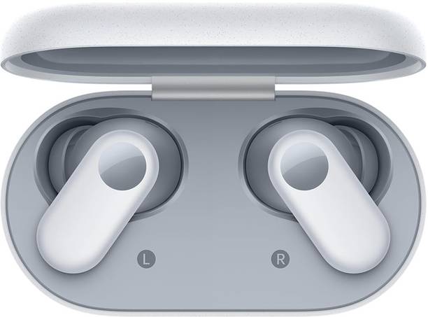 XEWISS Nord 2 CE with 2r Bass Driver, Ai Calls, Spatial Audio and 48hrs Playback-3 Bluetooth Gaming