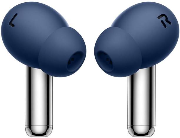 QQLIKE Truly Wireless Earbuds Compatible with OnePlus Buds Pro 3 Earbuds Bluetooth