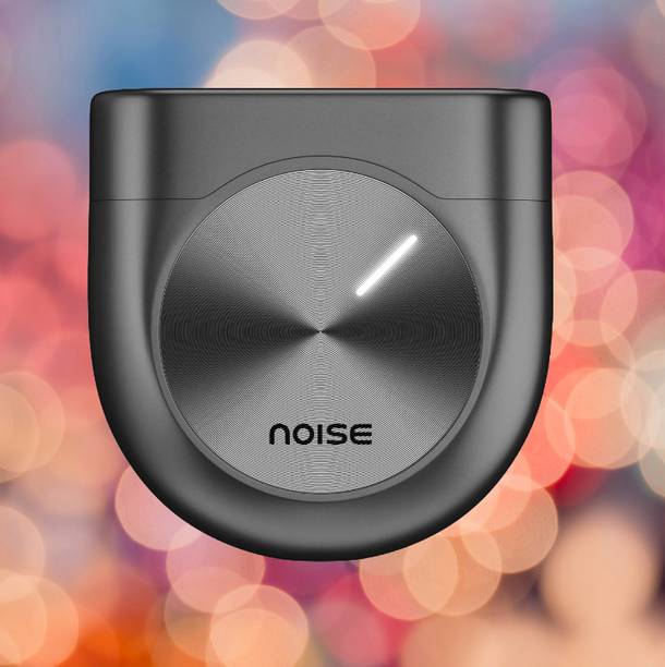 TECHMAZE N_o_i_s_e Master Buds, Sound by Bose in-Ear Bluetooth Earbuds, Up to 49dB R6 Bluetooth