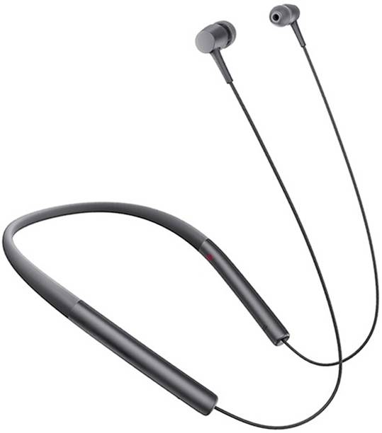 Worricow New Arrival Wireless In-ear Stereo Earphones Sport High-Resolution Audio Bluetooth
