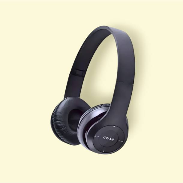 GDS FoldUp Bluetooth Bass Pro Studio Sound_K3 Bluetooth & Wired