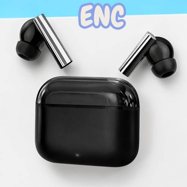 Ziddjeet X152 Over Ear Bluetooth Headphones with Mic, HD Sound and Comfortable Design Fit Bluetooth Gaming