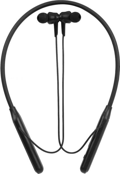 COMIENZO BETA 3 SERIES BLACK Bluetooth