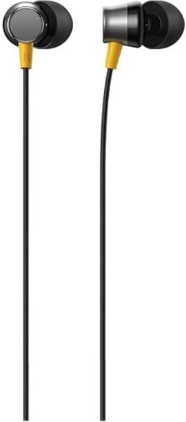 Thirty First Real me Buds 3 Wired 3.5mm Wired