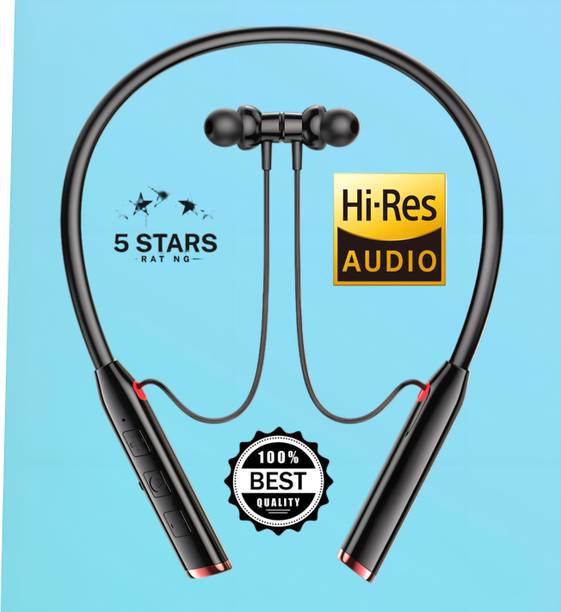 GREE MATT Vibration Alert, 48 Hours Playtime, Crystal Clear Sound,360° Spatial Audio 28/30 Bluetooth