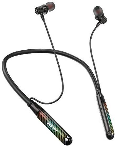 KDM A3 KGF Bluetooth