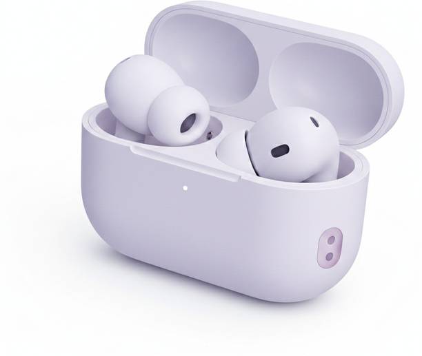 CLUBCLASSY TWS Wireless Earbuds with Mini Bluetooth Speaker Combo Bluetooth