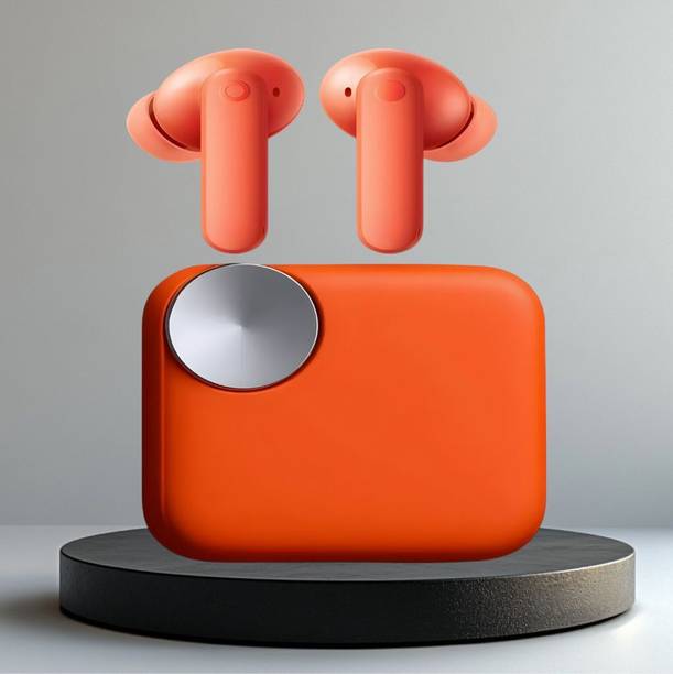 Veylo Bluetooth In-Ear Listeners with Masterful Sound Engineering_VZ Bluetooth Gaming