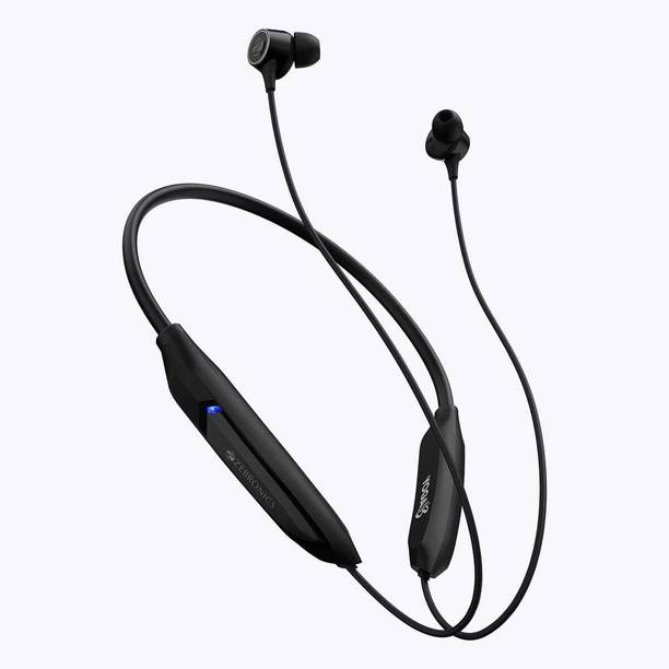 ZEBRONICS Zeb Yoga N3 Bluetooth Gaming