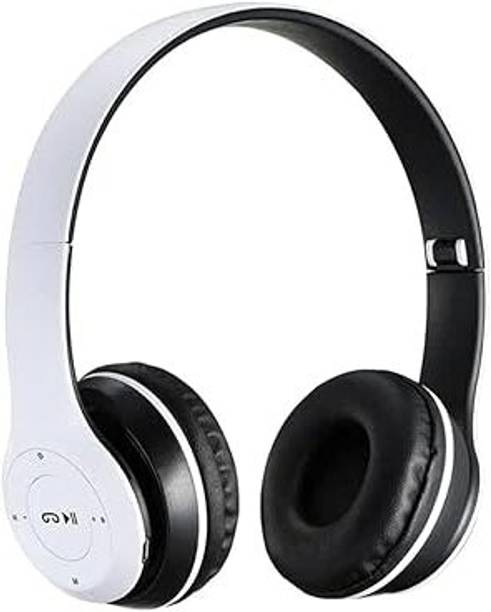 VDC CREATION P47 Bluetooth