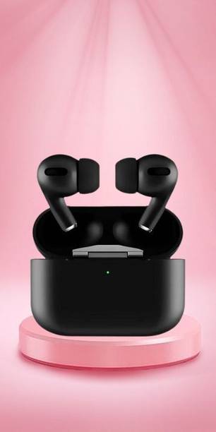 SANNO WORLD AirPod Pro 2 (2nd generation) TR8 Bluetooth