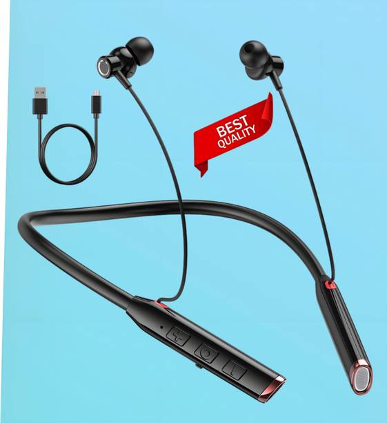 GREE MATT Vibration Alert, 48 Hours Playtime, Crystal Clear Sound,360° Spatial Audio 34/30 Bluetooth