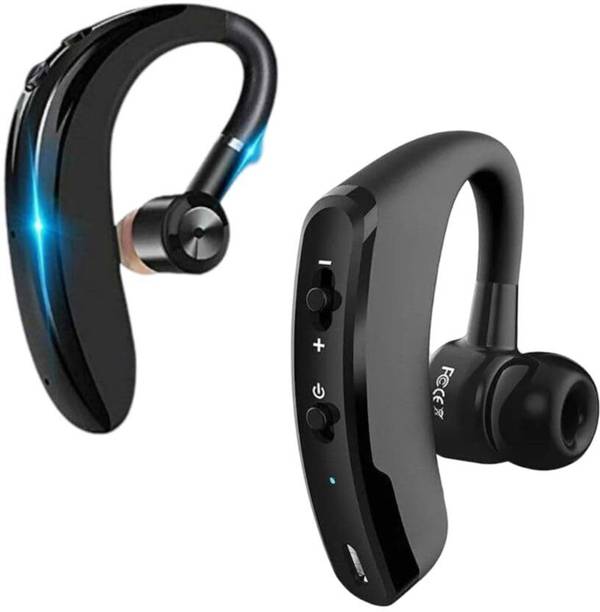 Lipzie C11.V9.BT.Headset+S109.Headset Bluetooth