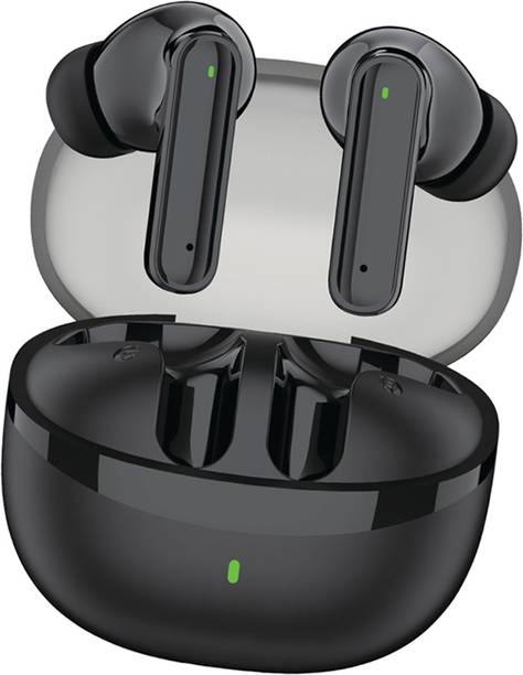 Chaebol Bluetooth True Wireless () On Ear 48Hours Playback Active cancellation Bluetooth