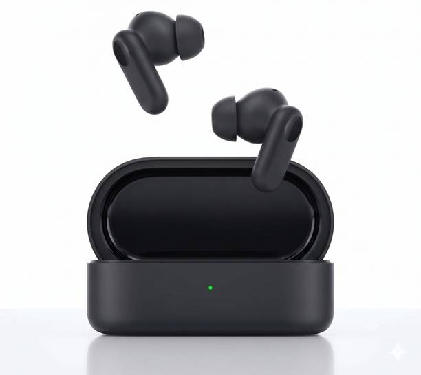 Thirty First Buds 2 R Bluetooth