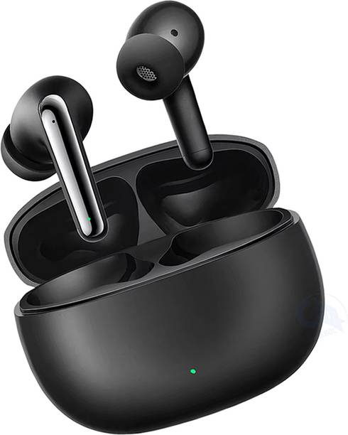 Chaebol E-sports Game Earphones 2024 New Earplugs Fast Charging Earpiece Bluetooth Gaming