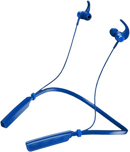 XEWISS ,36h Playtime, Fast Charging, Dual Pairing, Water Resistance16 Bluetooth Gaming
