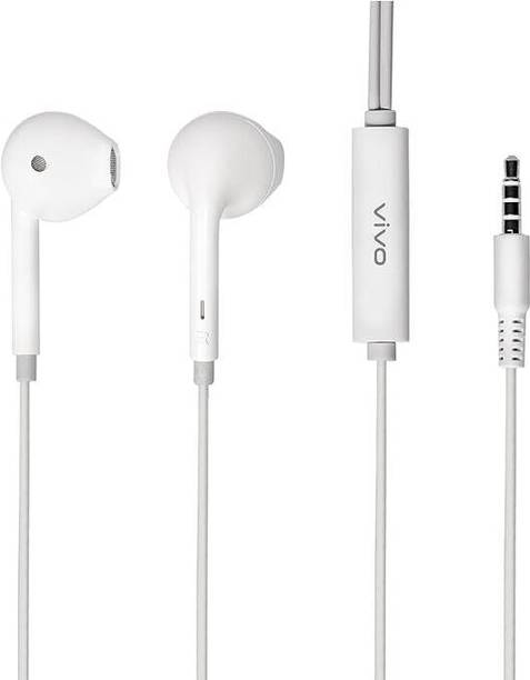 vivo 2760 Wired Gaming