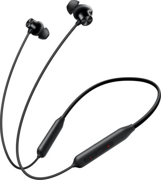wipix C_N_F Buds Pro 3 Z2 True Wireless In-Ear Buds earbirds 2 (BL1) Bluetooth