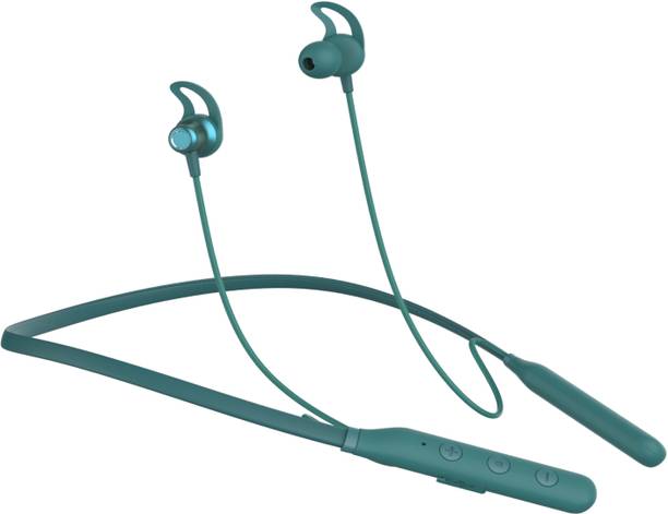 XEWISS Portable Stereo Handsfree out door Sport Neckband Wireless Earphones Bluetooth Gaming
