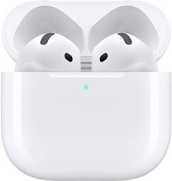 GWALBROS AirPods Pro Wireless TWS White_003 Bluetooth