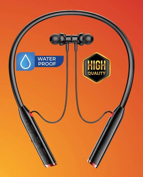 GREE MATT Vibration Alert, 48 Hours Playtime, Crystal Clear Sound,360° Spatial Audio 14/31 Bluetooth