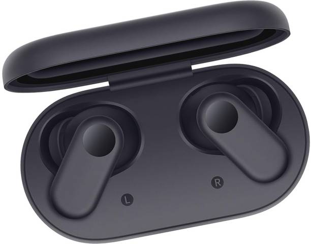 NOCLAF ORIGINAL Compatible Bluetooth Headset Buds 2r-356 Bluetooth Gaming
