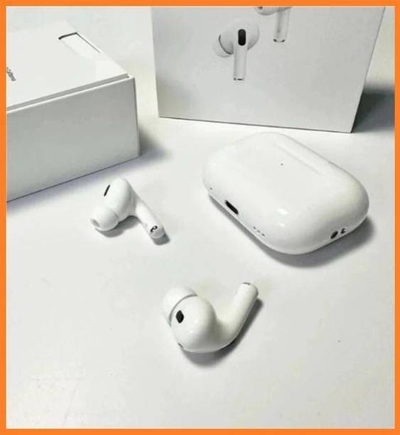 HTGpremium Mypods Pro 2nd Gen Bluetooth