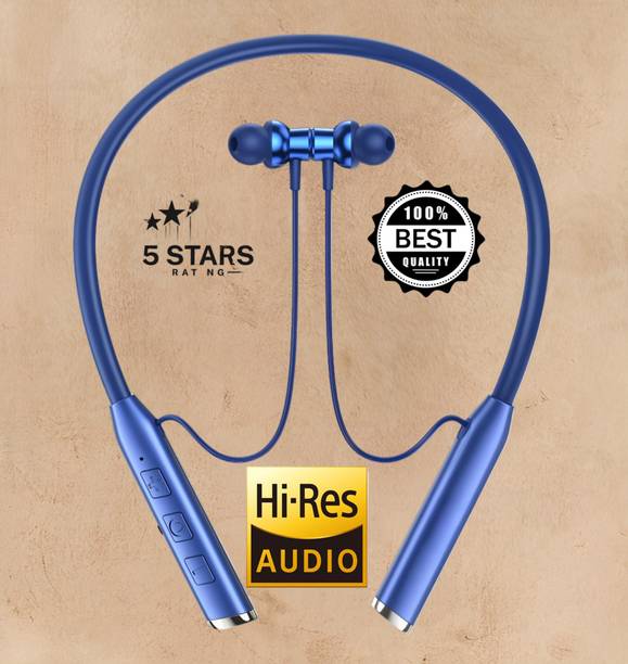 GREE MATT Vibration Alert, 48 Hours Playtime, Crystal Clear Sound,360° Spatial Audio 30/ Bluetooth