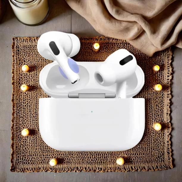 Tedbee Elite Hi-Fi Bass & Noise Cancel Bluetooth