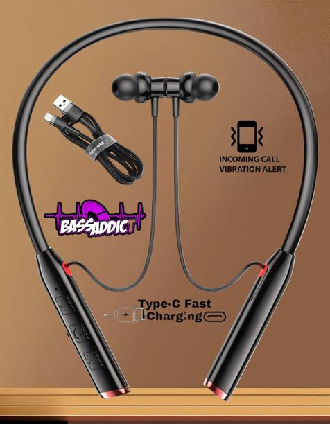 GREE MATT Vibration Alert, 48 Hours Playtime, Crystal Clear Sound,360° Spatial Audio 58/20 Bluetooth