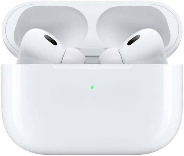 SANNO WORLD pro active noise cancellation spatial audio bluetooth headset Pro Bluetooth